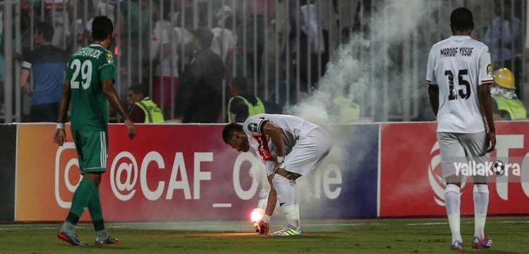 باسم مرسي باسم مرسي
